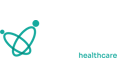 Rafah Healthcare LTD - A company logo