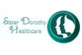 Sister Dorothy Head office - A company logo