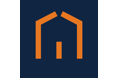 Hillman Care UK LTD - A company logo