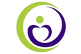 Divine Righteous Health Care Solutions Ltd - A company logo