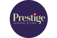 Daniels Care Solutions Ltd T/A Prestige Nursing & Care - Coventry - A company logo