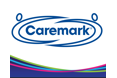Caremark North Norfolk & Great Yarmouth - A company logo