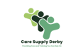 Care Supply Derby Ltd - A company logo