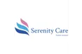 Serenity Care Solent Limited - A company logo