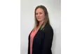 Photo of staff