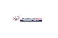 AAA Homecare Limited - Middlesbrough - A company logo