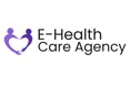 E Health Care Agency Ltd - A company logo