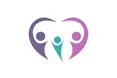 VERTA CARE LTD - A company logo