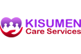 Kisumen Care Services Limited - Hampshire - A company logo