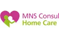 MNS Consul Home Care Limited - A company logo