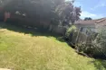 Wellesley Lodge - Photo of the garden where applicable