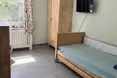 Photo of a typical bedroom