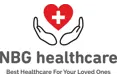 A company logo