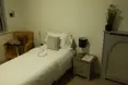 Photo of a typical bedroom