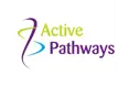 A company logo