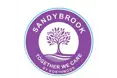 A company logo