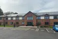 Merceode Lodge - An outside view of the home