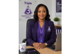 Photo of manager