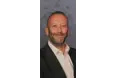 Photo of manager