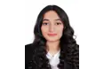Photo of staff