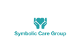 Symbolic Care Group Limited – London - A company logo