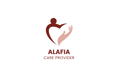 Alafia Care - A company logo