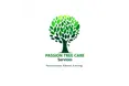 Passion Tree Care Services Ltd - A company logo