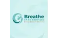 Breathe Care Services ltd - A company logo