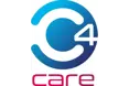 Harmony Homecare - A company logo