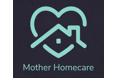 Mother Homecare Head Office - A company logo