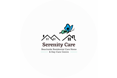 A company logo