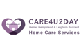 Care4u2day Limited Leighton Buzzard - A company logo
