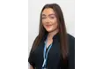 Photo of manager