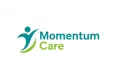 Momentum Care (Leicester SLS) Limited - A company logo
