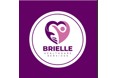 Brielle Healthcare Services Ltd - Cumbria - A company logo