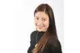 Photo of manager