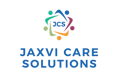 Jaxvi Care Solutions Limited - A company logo