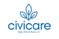 Civicare (Beds Herts & Bucks) Ltd - Dudley - A company logo