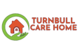 A company logo