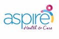 A company logo