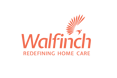 Walfinch Watford and Hemel Hempstead - A company logo
