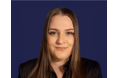 Photo of manager