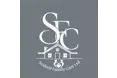 Seaford Family Care Limited - A company logo