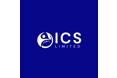Isadeb Care Services Limited - Peterborough - A company logo