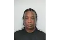 Photo of manager