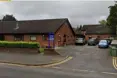 Lynmere Nursing Home - An outside view of the home