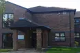 Earls Lodge Care Home - An outside view of the home