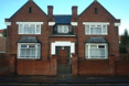 Real Life Options - 96 Bishopton Road - An outside view of the home