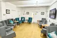 Rivelin Care Home - Photo of the lounge area