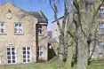 Thornhill House - An outside view of the home